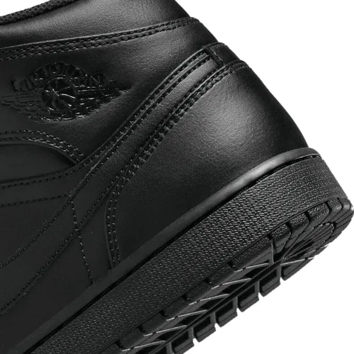 Vista 7 de Nike Hombre Lunar MVP Pregame