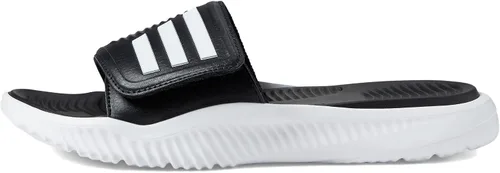 Vista 4 de adidas Sandalias Alphabounce 2.0 unisex para adultos