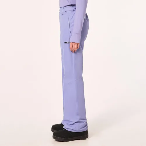 Vista 5 de Oakley Women's Jasmine Insulated Pant