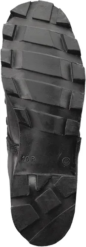 Vista 2 de Altama PX - Botas de jungla antideslizantes para hombre de 105 pulgadas