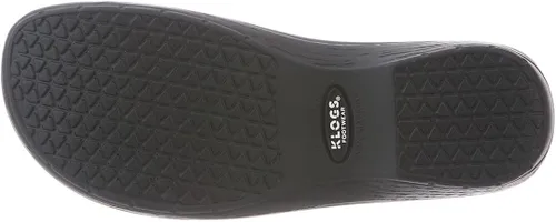 Vista 3 de Klogs Footwear Knight - Zapatos para hombre