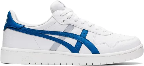 Vista 4 de ASICS Zapatos deportivos Japan S para hombre