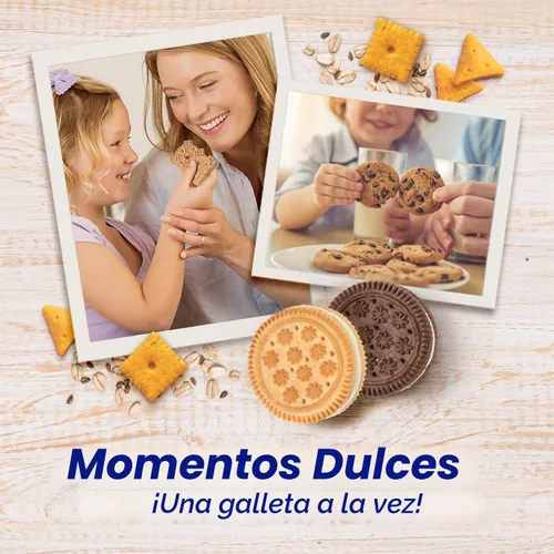Vista 7 de Lil Dutch Maid Galletas de barra de almendras 9 onzas (paquete de 3) Galletas crujientes con sabor a pan de jengibre con forma de molino