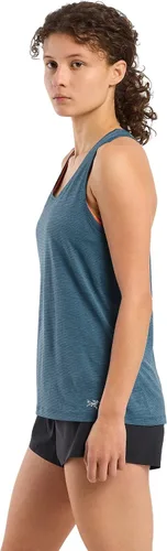 Vista 2 de Arc'teryx Taema Tank Mujer