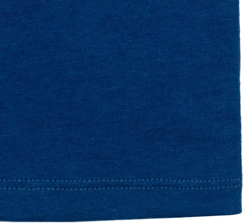 Vista 7 de CoComelon Camiseta de cumpleaños para bebés y niños pequeños (12 meses - 5T)