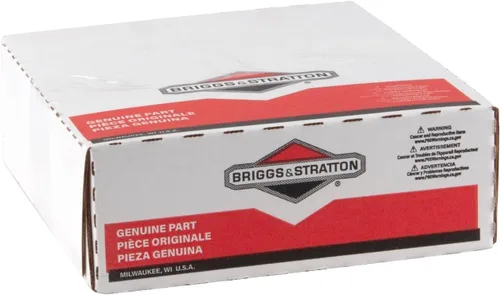 Vista 3 de Piezas de repuesto para cortacésped de volante Briggs and Stratton 590544