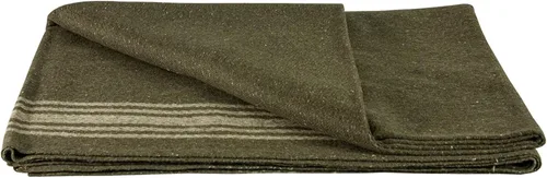 Vista 10 de Fox Outdoor Products - Lona encerada, para exterior, OD.