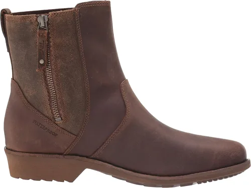 Vista 6 de Teva Ellery Botines impermeables para mujer