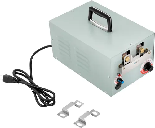 Vista 9 de Cortadora eléctrica de Debeaker de pollo pollo Debeaker máquina de corte 110V US