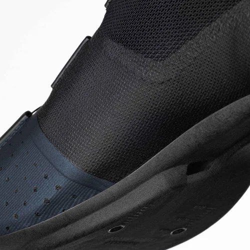 Vista 7 de Fizik Tempo Overcurve R4
