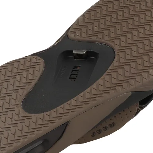 Vista 6 de Reef - Sandalias Fanning para hombre