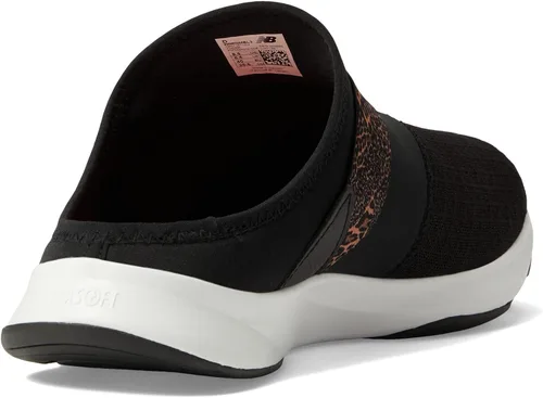 Vista 5 de Women's Dynasoft Nb Nergize Mule V3 Cross Trainer