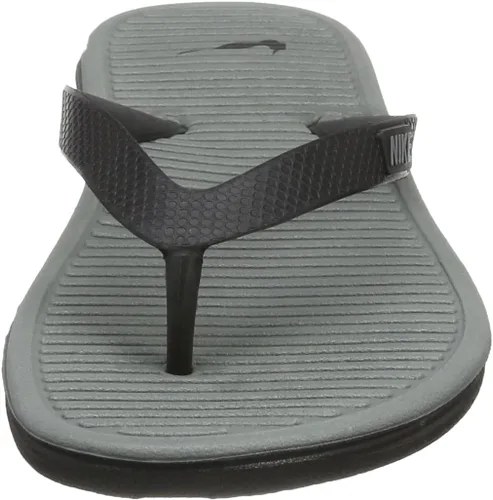 Vista 2 de Nike Men 's Solarsoft Thong II