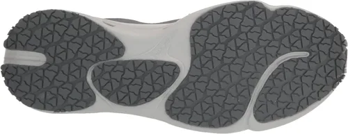 Vista 4 de Under Armour Micro G Kilchis Camo - Tenis para hombre