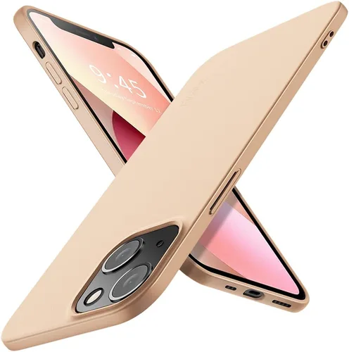 Vista 144 de X-level Funda para iPhone 11 Pro Max, delgada y suave TPU superficie mate, funda ultradelgada para teléfono, ligera, protectora completa