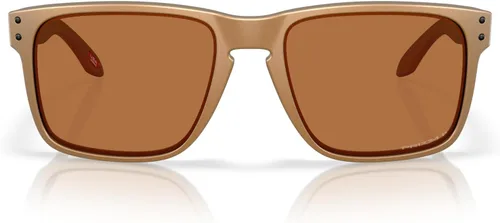 Vista 28 de Oakley Mens OO9417 Holbrook XL Square Sunglasses