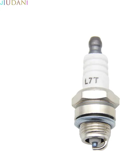 Vista 5 de Bobina de encendido 590454 compatible con motores Briggs & Stratton 129H00 Series (0005-0185) 799381 790817 692605 802574 Magneto Armature – Incluye