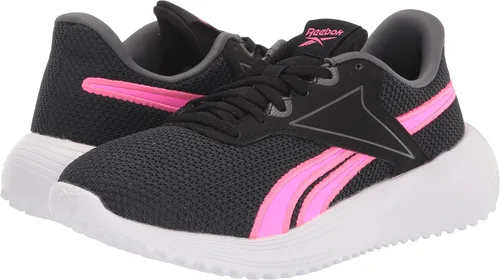 Vista 8 de Reebok Tenis de correr Lite 3.0 para mujer