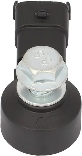 Vista 9 de ECCPP Sensor de detonación de encendido compatible con 2005-2007 para Buick Allure, 2008 para Buick Enclave, 2005-2008 para Buick LaCrosse