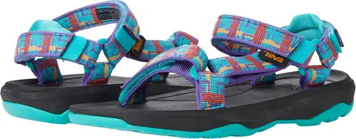 Vista 13 de Teva Sandalia Tanza para hombre Acorn