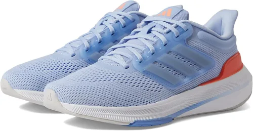 Vista 4 de adidas Ultrabounce