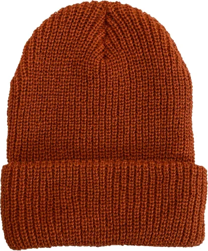 Vista 6 de Sendero Provisions Co. Gorro vintage con puños para exteriores para hombre y mujer