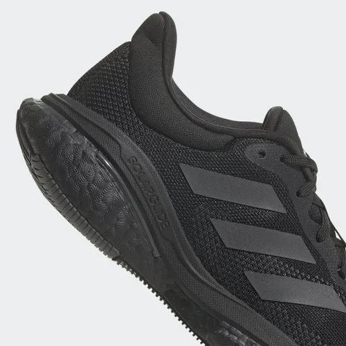 Vista 7 de adidas Solarglide 5 - Tenis para hombre