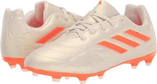 Vista 2 de adidas Zapatos de fútbol unisex Copa Pure.3 para niños