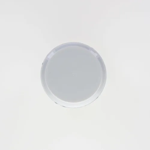 Vista 7 de Prevagen Mejora la memoria, fuerza regular, 10 mg, 30 masticables, naranja, paquete de 2 unidades, con apoequorina y vitamina D y prevagen 7 días
