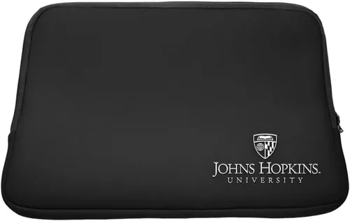 Vista 46 de OTM Essentials Abilene Christian University - Funda para portátil de 13 pulgadas, diseño clásico