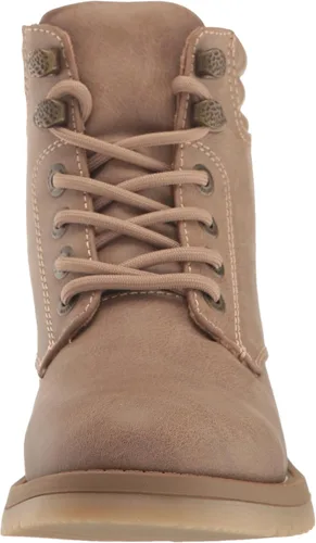 Vista 2 de Blowfish Malibu Botas City Fashion para mujer