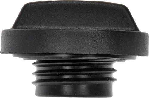 Vista 2 de Dorman 80985 Tapa de llenado de aceite de motor compatible con modelos seleccionados Acura / Honda
