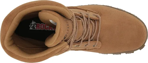 Vista 5 de Botas Rocky Alpha Force Composite Toe Duty