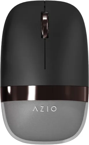 Vista 9 de Azio Ratón IZO