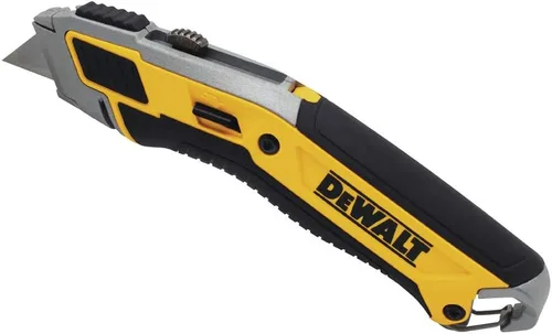 Vista 3 de DEWALT DWHT10295 Cuchillo Utilitario Premium