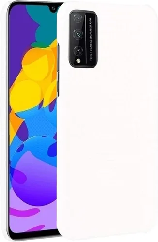 Vista 557 de Funda compatible con Huawei Mate Xs 2, compatible con Huawei Mate Xs 2, color negro