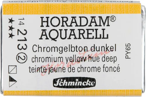 Vista 282 de Schmincke HORADAM AQUARELL ONETZ 0.2 fl oz,l 14031001 031 ONETZ