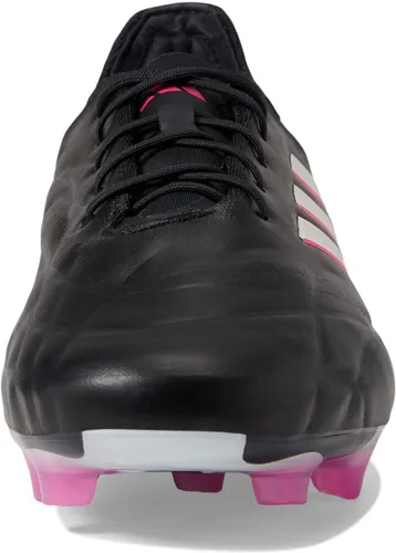 Vista 4 de adidas Tenis unisex Copa Pure.2 para adultos