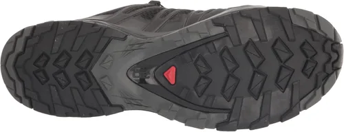 Vista 4 de Salomon Tenis de correr Xa Pro 3D V8 para hombre