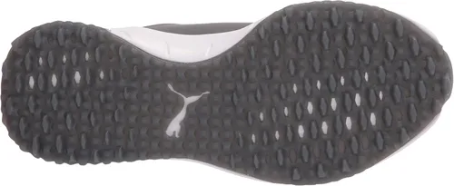 Vista 4 de PUMA Golf Grip Fusion Pro 3.0 - Zapatos sin pinchos