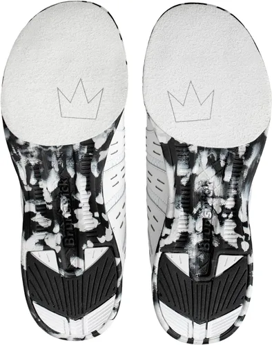 Vista 2 de Brunswick Men's Bowling Shoes