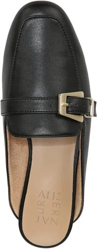 Vista 6 de Naturalizer Kayden 3 Mule para mujer