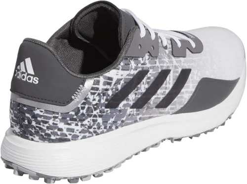 Vista 8 de Adidas Zapatos de golf S2G Sl para hombre