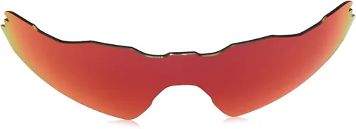 Vista 16 de Oakley unisex-adult Radar Ev Pitch Sport Replacement Sunglass Lenses