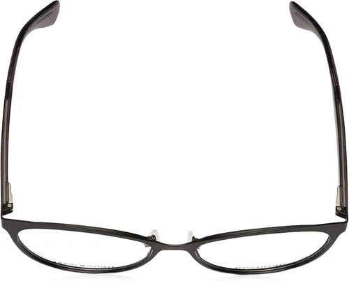 Vista 4 de Gafas graduadas Tommy Hilfiger TH 1554 0003 Mtt Negro