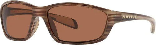 Vista 4 de Native Eyewear Gafas de sol Kodiak