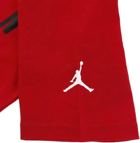 Vista 5 de Jordan Jumpman Classics - Camiseta para niños