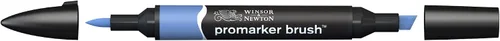 Vista 53 de Rotulador grueso Winsor & Newton.