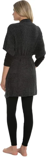 Vista 5 de Barefoot Dreams womens Oversized