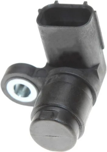 Vista 4 de Walker Products 235-1481 Sensor de posición del cigüeñal